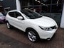 Nissan Qashqai 1.2 Tekna Automaat TOP STAAT,VOL OPTIES !!!