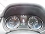 Nissan Qashqai 1.2 Tekna Automaat TOP STAAT,VOL OPTIES !!!