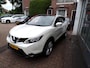 Nissan Qashqai 1.2 Tekna Automaat TOP STAAT,VOL OPTIES !!!
