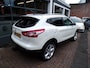 Nissan Qashqai 1.2 Tekna Automaat TOP STAAT,VOL OPTIES !!!