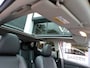 Nissan Qashqai 1.2 Tekna Automaat TOP STAAT,VOL OPTIES !!!