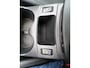 Nissan Qashqai 1.2 Tekna Automaat TOP STAAT,VOL OPTIES !!!