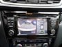 Nissan Qashqai 1.2 Tekna Automaat TOP STAAT,VOL OPTIES !!!