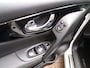 Nissan Qashqai 1.2 Tekna Automaat TOP STAAT,VOL OPTIES !!!