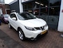 Nissan Qashqai 1.2 Tekna Automaat TOP STAAT,VOL OPTIES !!!