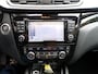 Nissan Qashqai 1.2 Tekna Automaat TOP STAAT,VOL OPTIES !!!