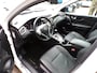 Nissan Qashqai 1.2 Tekna Automaat TOP STAAT,VOL OPTIES !!!