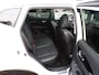 Nissan Qashqai 1.2 Tekna Automaat TOP STAAT,VOL OPTIES !!!