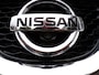 Nissan Qashqai 1.2 Tekna Automaat TOP STAAT,VOL OPTIES !!!