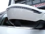 Nissan Qashqai 1.2 Tekna Automaat TOP STAAT,VOL OPTIES !!!