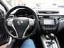 Nissan Qashqai 1.2 Tekna Automaat TOP STAAT,VOL OPTIES !!!