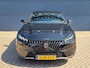 Peugeot 408 1.6 GT Exclusive Plug-In Hybrid 240 | Navigatie | Nappa leer | Stoelverwarming | Parkeersensoren | Full Option |