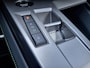 Peugeot 408 1.6 GT Exclusive Plug-In Hybrid 240 | Navigatie | Nappa leer | Stoelverwarming | Parkeersensoren | Full Option |