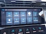 Peugeot 408 1.6 GT Exclusive Plug-In Hybrid 240 | Navigatie | Nappa leer | Stoelverwarming | Parkeersensoren | Full Option |