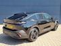 Peugeot 408 1.6 GT Exclusive Plug-In Hybrid 240 | Navigatie | Nappa leer | Stoelverwarming | Parkeersensoren | Full Option |