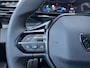 Peugeot 408 1.6 GT Exclusive Plug-In Hybrid 240 | Navigatie | Nappa leer | Stoelverwarming | Parkeersensoren | Full Option |