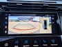 Peugeot 408 1.6 GT Exclusive Plug-In Hybrid 240 | Navigatie | Nappa leer | Stoelverwarming | Parkeersensoren | Full Option |