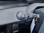 Peugeot 408 1.6 GT Exclusive Plug-In Hybrid 240 | Navigatie | Nappa leer | Stoelverwarming | Parkeersensoren | Full Option |