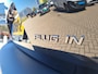 Peugeot 408 1.6 GT Exclusive Plug-In Hybrid 240 | Navigatie | Nappa leer | Stoelverwarming | Parkeersensoren | Full Option |