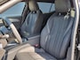 Peugeot 408 1.6 GT Exclusive Plug-In Hybrid 240 | Navigatie | Nappa leer | Stoelverwarming | Parkeersensoren | Full Option |