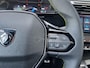 Peugeot 408 1.6 GT Exclusive Plug-In Hybrid 240 | Navigatie | Nappa leer | Stoelverwarming | Parkeersensoren | Full Option |