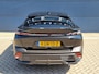 Peugeot 408 1.6 GT Exclusive Plug-In Hybrid 240 | Navigatie | Nappa leer | Stoelverwarming | Parkeersensoren | Full Option |
