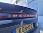 Peugeot 408 1.6 GT Exclusive Plug-In Hybrid 240 | Navigatie | Nappa leer | Stoelverwarming | Parkeersensoren | Full Option |