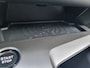 Peugeot 408 1.6 GT Exclusive Plug-In Hybrid 240 | Navigatie | Nappa leer | Stoelverwarming | Parkeersensoren | Full Option |