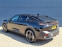 Peugeot 408 1.6 GT Exclusive Plug-In Hybrid 240 | Navigatie | Nappa leer | Stoelverwarming | Parkeersensoren | Full Option |