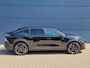 Peugeot 408 1.6 GT Exclusive Plug-In Hybrid 240 | Navigatie | Nappa leer | Stoelverwarming | Parkeersensoren | Full Option |