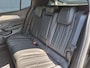 Peugeot 408 1.6 GT Exclusive Plug-In Hybrid 240 | Navigatie | Nappa leer | Stoelverwarming | Parkeersensoren | Full Option |