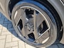 Peugeot 408 1.6 GT Exclusive Plug-In Hybrid 240 | Navigatie | Nappa leer | Stoelverwarming | Parkeersensoren | Full Option |