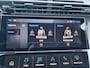Peugeot 408 1.6 GT Exclusive Plug-In Hybrid 240 | Navigatie | Nappa leer | Stoelverwarming | Parkeersensoren | Full Option |