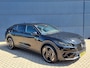 Peugeot 408 1.6 GT Exclusive Plug-In Hybrid 240 | Navigatie | Nappa leer | Stoelverwarming | Parkeersensoren | Full Option |