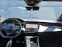 Peugeot 408 1.6 GT Exclusive Plug-In Hybrid 240 | Navigatie | Nappa leer | Stoelverwarming | Parkeersensoren | Full Option |