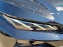 Peugeot 408 1.6 GT Exclusive Plug-In Hybrid 240 | Navigatie | Nappa leer | Stoelverwarming | Parkeersensoren | Full Option |