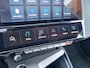 Peugeot 408 1.6 GT Exclusive Plug-In Hybrid 240 | Navigatie | Nappa leer | Stoelverwarming | Parkeersensoren | Full Option |