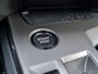 Peugeot 408 1.6 GT Exclusive Plug-In Hybrid 240 | Navigatie | Nappa leer | Stoelverwarming | Parkeersensoren | Full Option |
