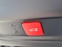 Peugeot 408 1.6 GT Exclusive Plug-In Hybrid 240 | Navigatie | Nappa leer | Stoelverwarming | Parkeersensoren | Full Option |