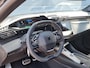 Peugeot 408 1.6 GT Exclusive Plug-In Hybrid 240 | Navigatie | Nappa leer | Stoelverwarming | Parkeersensoren | Full Option |