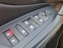 Peugeot 408 1.6 GT Exclusive Plug-In Hybrid 240 | Navigatie | Nappa leer | Stoelverwarming | Parkeersensoren | Full Option |