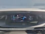 Peugeot 408 1.6 GT Exclusive Plug-In Hybrid 240 | Navigatie | Nappa leer | Stoelverwarming | Parkeersensoren | Full Option |