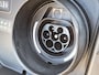 Peugeot 408 1.6 GT Exclusive Plug-In Hybrid 240 | Navigatie | Nappa leer | Stoelverwarming | Parkeersensoren | Full Option |