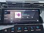 Peugeot 408 1.6 GT Exclusive Plug-In Hybrid 240 | Navigatie | Nappa leer | Stoelverwarming | Parkeersensoren | Full Option |