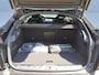 Peugeot 408 1.6 GT Exclusive Plug-In Hybrid 240 | Navigatie | Nappa leer | Stoelverwarming | Parkeersensoren | Full Option |
