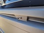 Peugeot 408 1.6 GT Exclusive Plug-In Hybrid 240 | Navigatie | Nappa leer | Stoelverwarming | Parkeersensoren | Full Option |