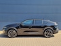 Peugeot 408 1.6 GT Exclusive Plug-In Hybrid 240 | Navigatie | Nappa leer | Stoelverwarming | Parkeersensoren | Full Option |