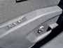 Peugeot 408 1.6 GT Exclusive Plug-In Hybrid 240 | Navigatie | Nappa leer | Stoelverwarming | Parkeersensoren | Full Option |