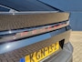Peugeot 408 1.6 GT Exclusive Plug-In Hybrid 240 | Navigatie | Nappa leer | Stoelverwarming | Parkeersensoren | Full Option |
