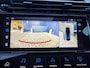 Peugeot 408 1.6 GT Exclusive Plug-In Hybrid 240 | Navigatie | Nappa leer | Stoelverwarming | Parkeersensoren | Full Option |